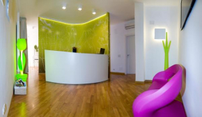  Viasparano B&B  Бари